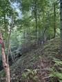 Lot 59 Quiet Mountain Trail - Photo 5