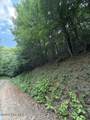 Lot 59 Quiet Mountain Trail - Photo 7