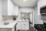 3262 Camden Circle - Photo 16