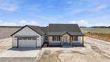 824 New Hope Road - Photo 1