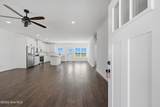 824 New Hope Road - Photo 10