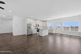 824 New Hope Road - Photo 11