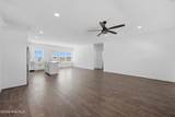 824 New Hope Road - Photo 12