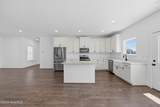 824 New Hope Road - Photo 13