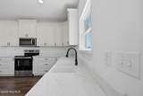 824 New Hope Road - Photo 14