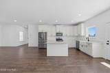 824 New Hope Road - Photo 15
