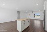 824 New Hope Road - Photo 16