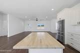 824 New Hope Road - Photo 17