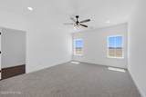 824 New Hope Road - Photo 19