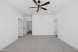 824 New Hope Road - Photo 20