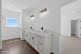 824 New Hope Road - Photo 21