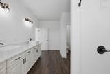 824 New Hope Road - Photo 22