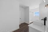 824 New Hope Road - Photo 23