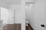 824 New Hope Road - Photo 24