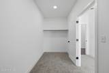 824 New Hope Road - Photo 25