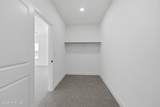 824 New Hope Road - Photo 26