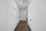 824 New Hope Road - Photo 27