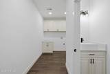 824 New Hope Road - Photo 28