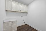 824 New Hope Road - Photo 29