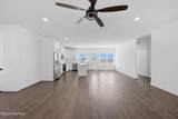 824 New Hope Road - Photo 3