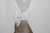 824 New Hope Road - Photo 30