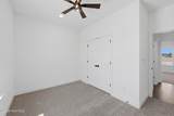 824 New Hope Road - Photo 31