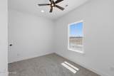 824 New Hope Road - Photo 32