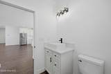 824 New Hope Road - Photo 34