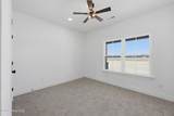 824 New Hope Road - Photo 35