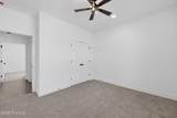 824 New Hope Road - Photo 36
