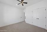 824 New Hope Road - Photo 37