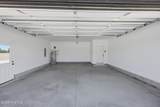 824 New Hope Road - Photo 38