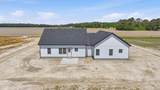 824 New Hope Road - Photo 39
