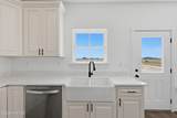 824 New Hope Road - Photo 4
