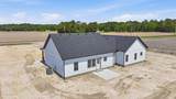 824 New Hope Road - Photo 40