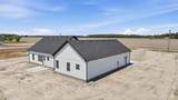 824 New Hope Road - Photo 41