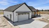 824 New Hope Road - Photo 42