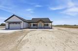 824 New Hope Road - Photo 43
