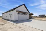 824 New Hope Road - Photo 44