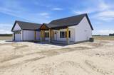 824 New Hope Road - Photo 45