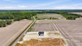 824 New Hope Road - Photo 48
