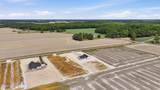 824 New Hope Road - Photo 49