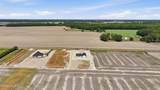 824 New Hope Road - Photo 50