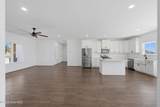824 New Hope Road - Photo 6