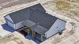 824 New Hope Road - Photo 8