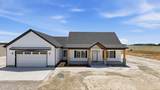 824 New Hope Road - Photo 9
