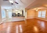 107 Neptune Court - Photo 10