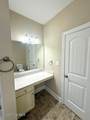 107 Neptune Court - Photo 14