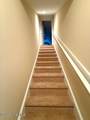 107 Neptune Court - Photo 15