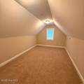107 Neptune Court - Photo 16